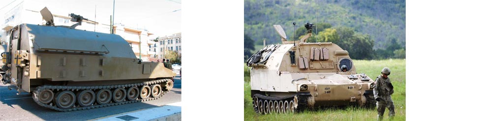System Technical - Integrated Aerospace and Defense Engineering 